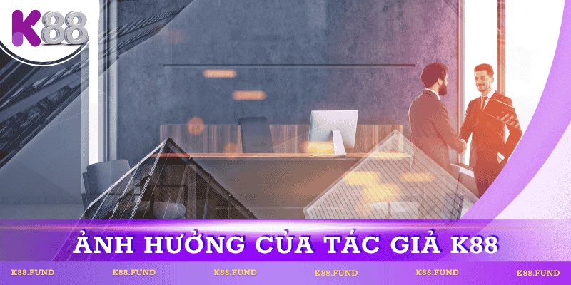 vai-tro-tac-gia-k88