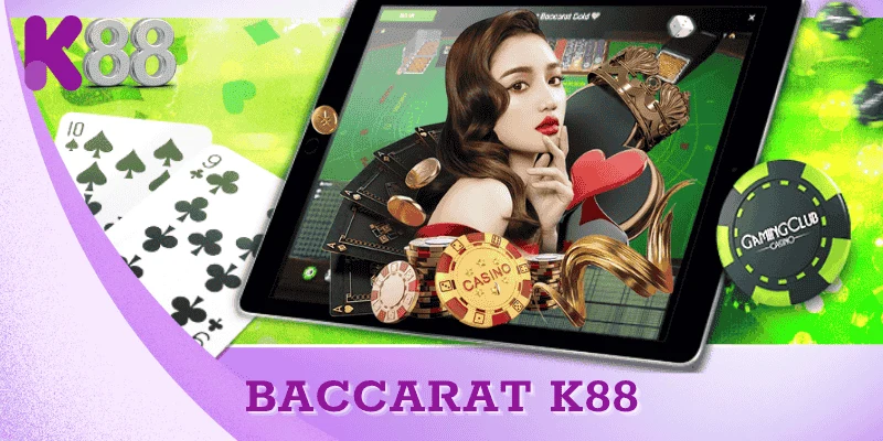baccarat-k88