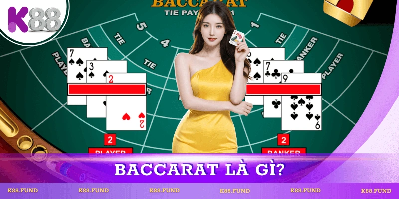 baccarat-la-gi-tong-quan
