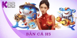 ban-ca-h5