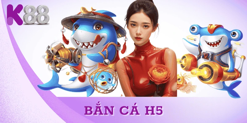 ban-ca-h5