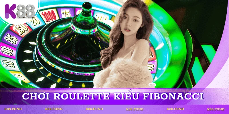 bi-quyet-choi-roulette-theo-fibonacci