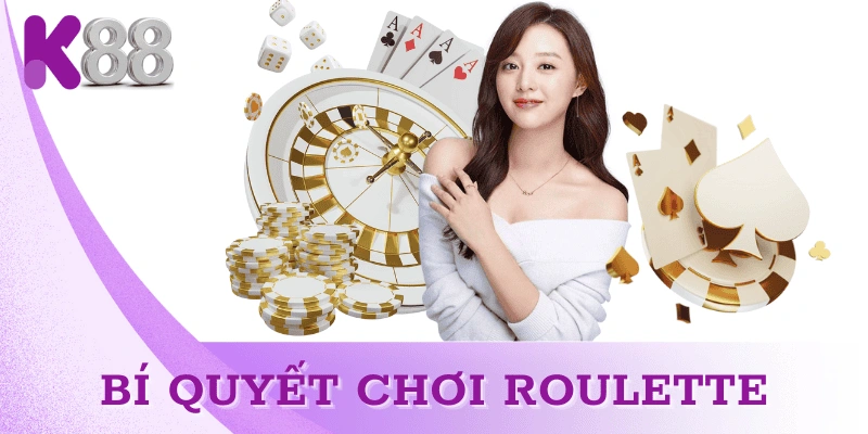 bi-quyet-choi-roulette