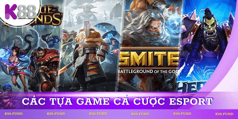 cac-game-ca-cuoc-esport