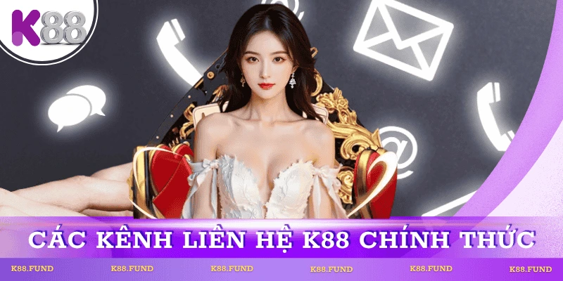 cac-kenh-lien-he-k88