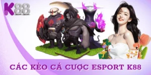 cac-keo-ca-cuoc-esport