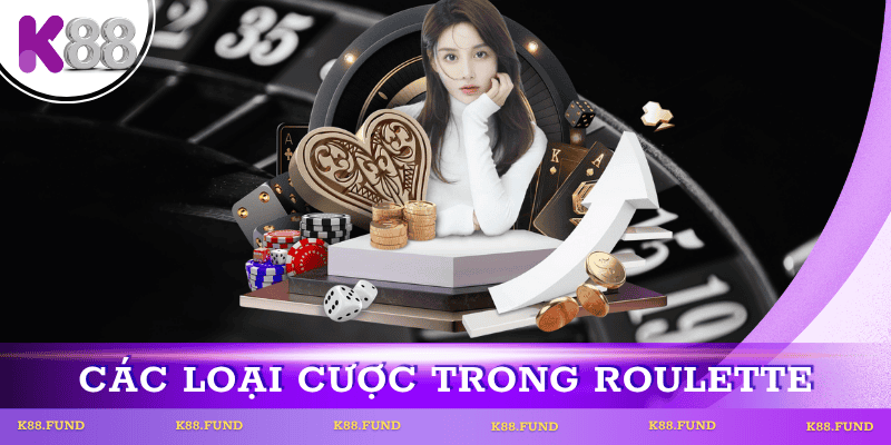 cac-loai-cuoc-trong-roulette-k88