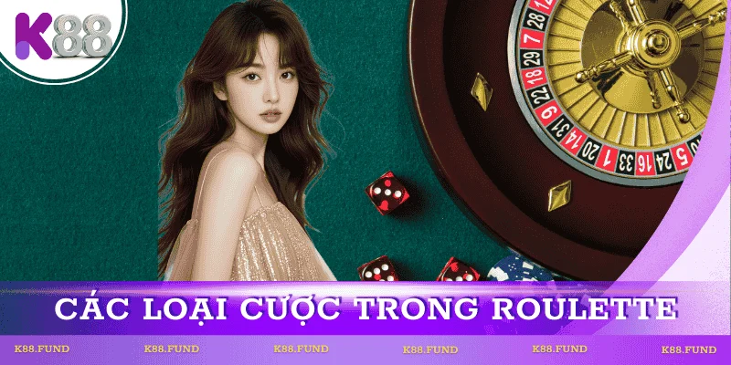 cac-loai-cuoc-trong-roulette