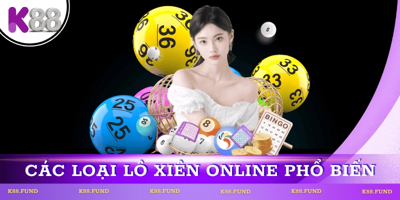 cac-loai-lo-xien-online
