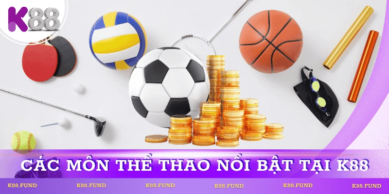 cac-mon-the-thao-k88