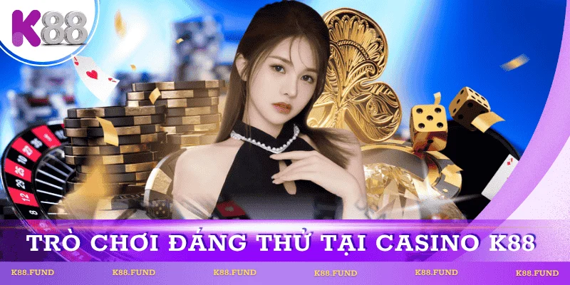 cac-tro-choi-casino-k88-pho-bien