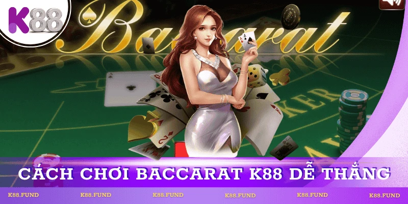 cach-choi-baccarat-online