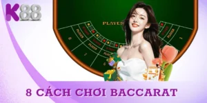 cach-choi-baccarat