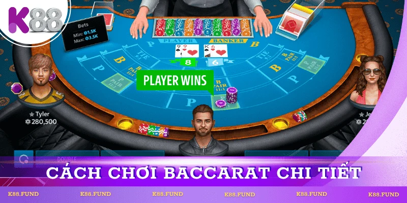 cach-choi-baccarat-chi-tiet