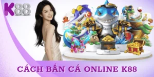 cach-choi-ban-ca-online