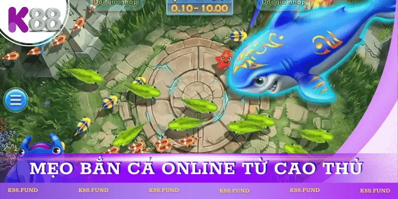 cach-choi-ban-ca-online-cao-thu