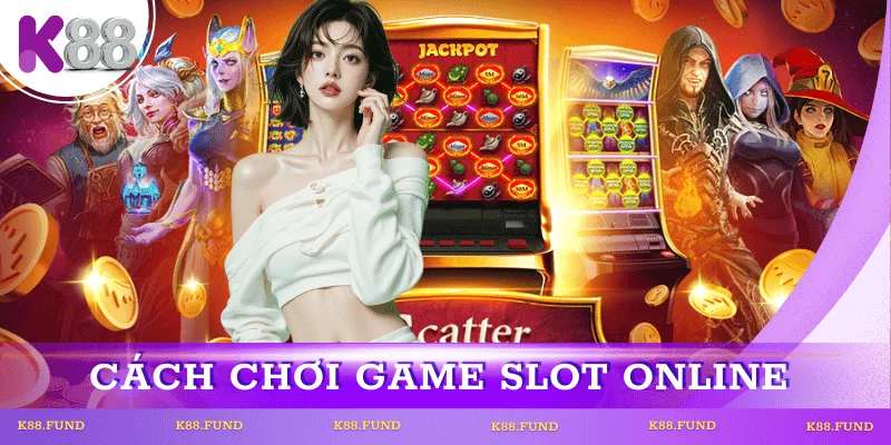 cach-choi-game-slot-online