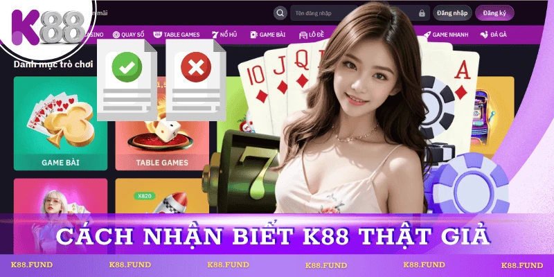 cach-phan-biet-k88-that-gia-don-gian