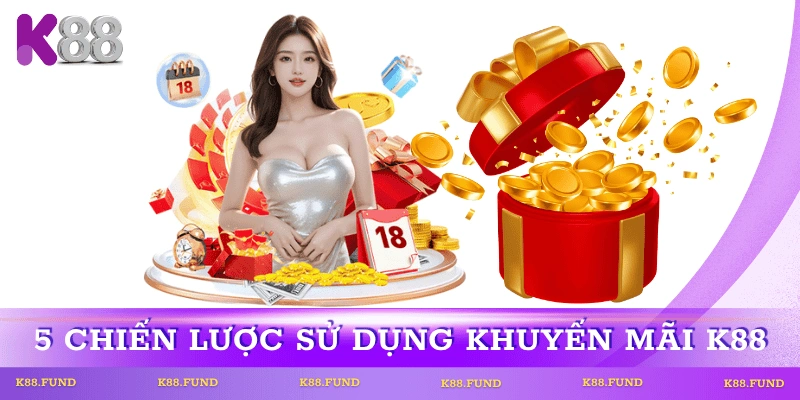 cach-su-dung-khuyen-mai-K88-toi-uu