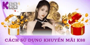 cach-su-dung-khuyen-mai-k88