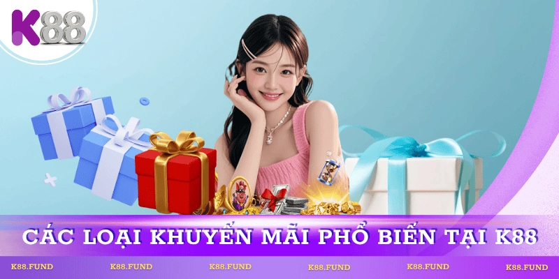cach-su-dung-khuyen-mai-k88-cac-loai