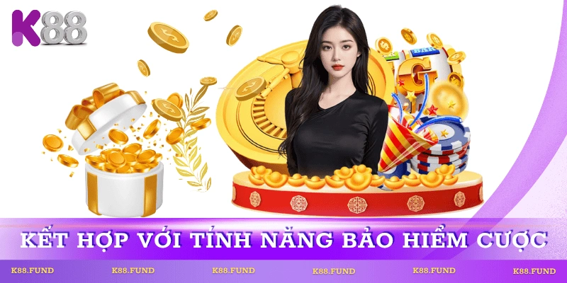 cach-su-dung-khuyen-mai-k88-ket-hop-bao-hiem-cuoc