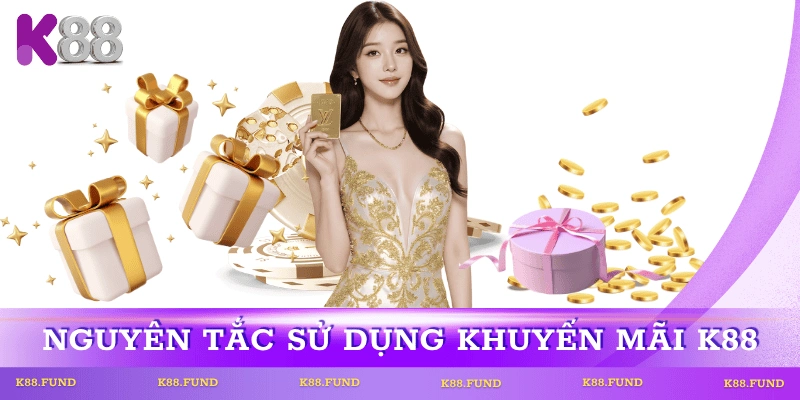 cach-su-dung-khuyen-mai-k88-nguyen-tac