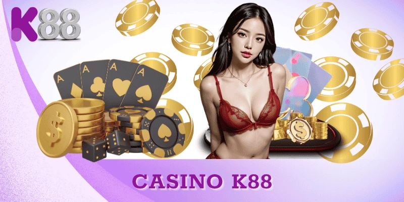 casino-k88