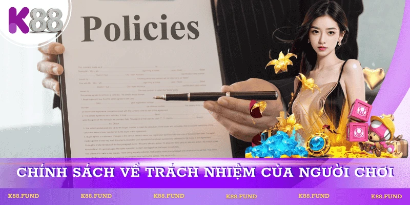 chinh-sach-bao-mat-trach-nhiem-nguoi-choi