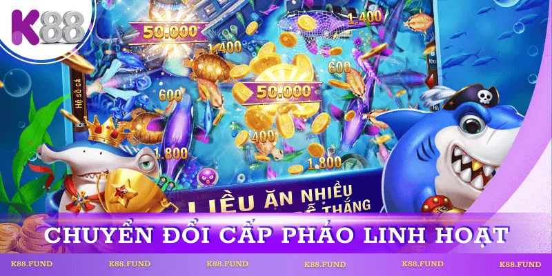 chuyen-doi-cap-phao-linh-hoat