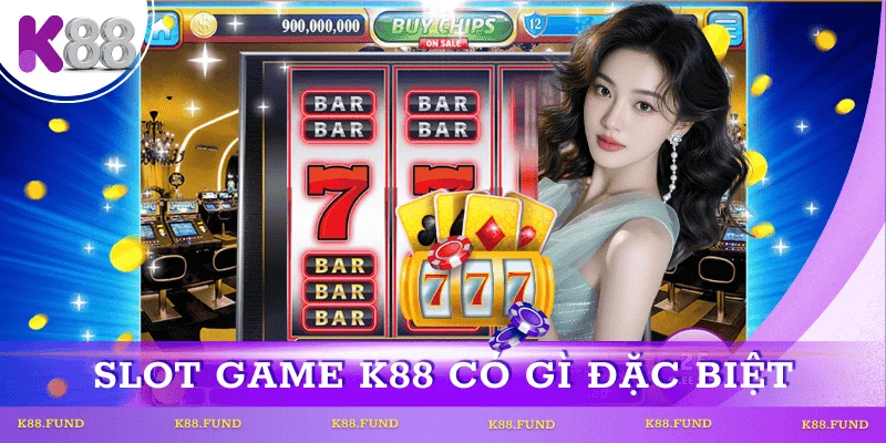 dac-diem-slot-game-k88