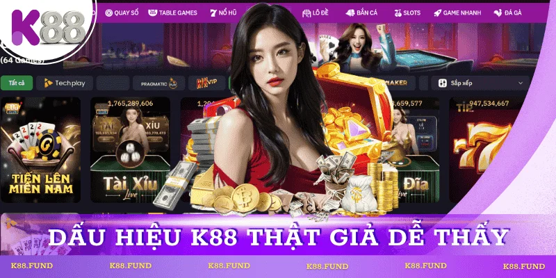 dau-hieu-phan-biet-k88-that-gia