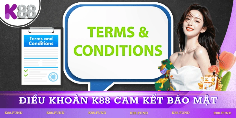 dieu-khoan-dich-vu-ve-cam-ket-bao-mat