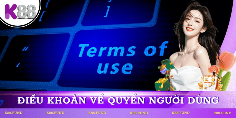 dieu-khoan-dich-vu-ve-quyen-nguoi-dung