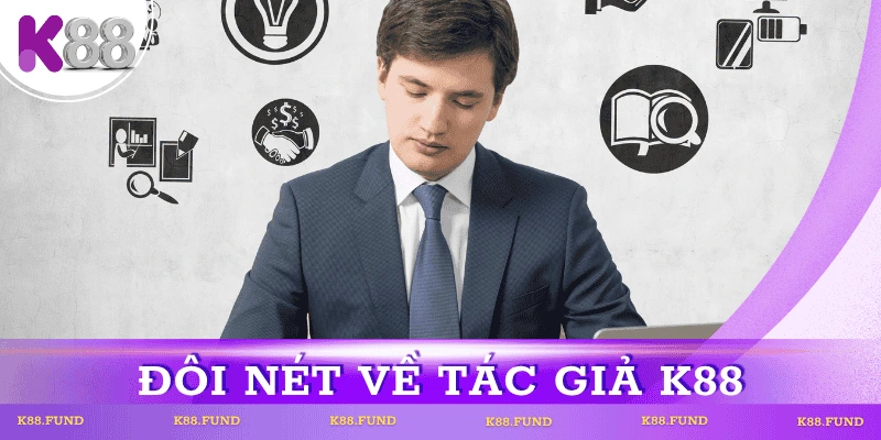 doi-net-tac-gia-k88