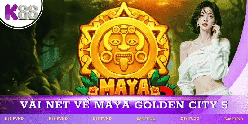 gioi-thieu-game-maya-golden-city-5