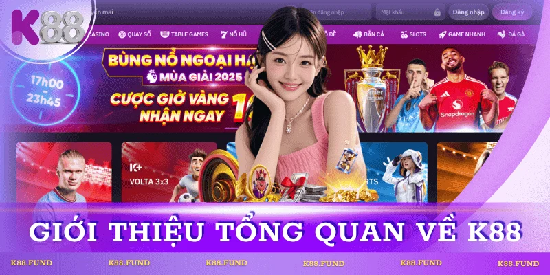 gioi-thieu-tong-quan-k88