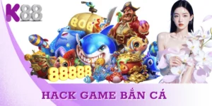 hack-game-ban-ca