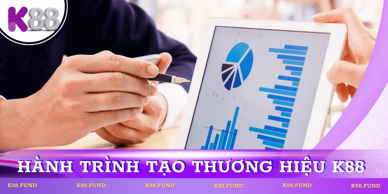 hanh-trinh-tac-gia-xay-dung-k88