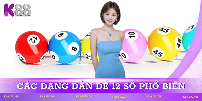 hinh-thuc-dan-de-12-so-pho-bien