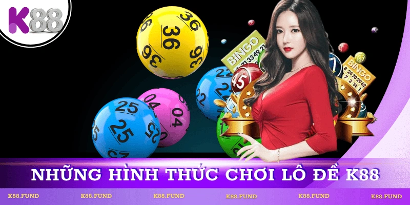 hinh-thuc-lo-de-k88