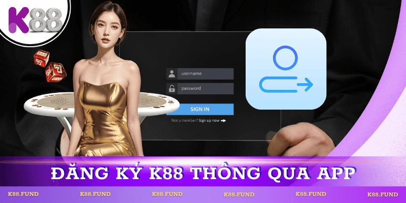 huong-dan-dang-ky-k88-tren-app