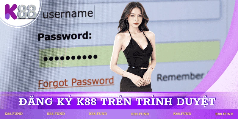 huong-dan-dang-ky-k88-tren-website
