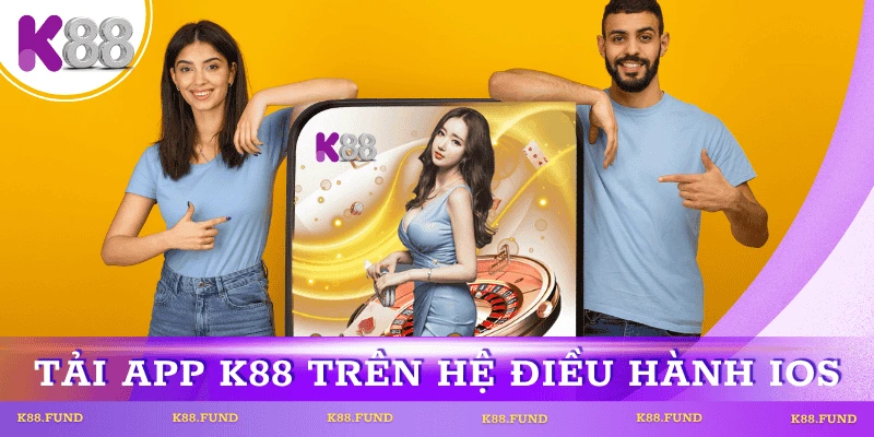 huong-dan-tai-app-k88-tren-ios