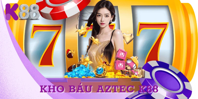 kho-bau-aztec