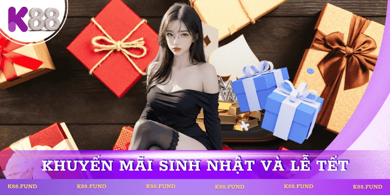 khuyen-mai-k88-sinh-nhat-le-tet