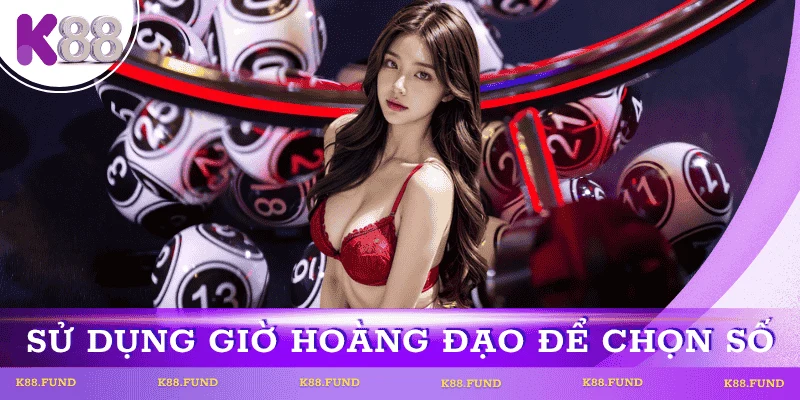 kinh-nghiem-lo-de-dung-gio-hoang-dao