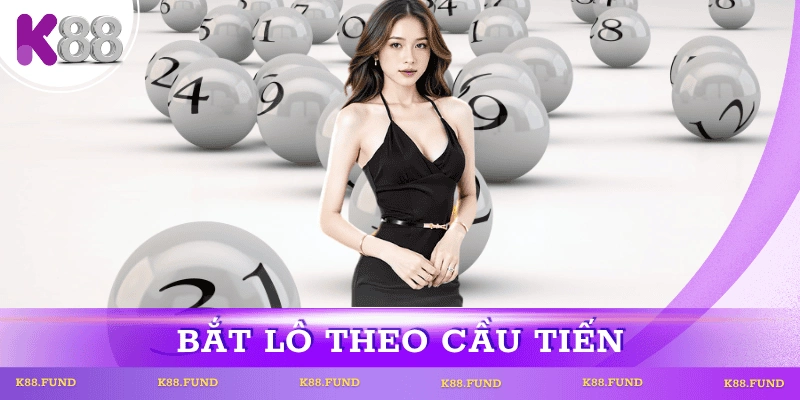 kinh-nghiem-lo-de-lui-giai-3-4