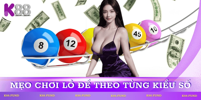 kinh-nghiem-lo-de-tung-loai