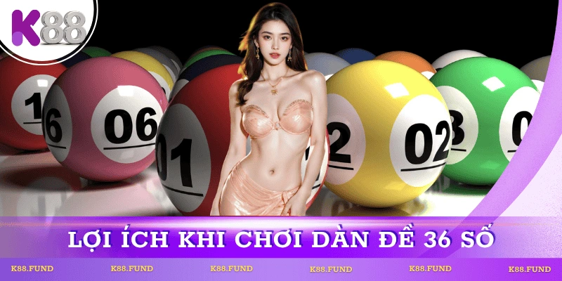 loi-ich-choi-dan-de-36-so